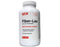 Buy Major Rugby Labs Rugby Fiber-Lax 625mg Tablets 500ct  online at Mountainside Medical Equipment