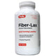 Rugby Fiber-Lax 625mg Tablets 500ct