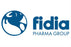 Buy Fidia Pharma Hyalgan Sodium Hyaloronate Injection Syringe, 2 mL (Rx)  online at Mountainside Medical Equipment