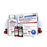 Buy Azurity Pharmaceuticals First Mouthwash BLM Compounding Kit  online at Mountainside Medical Equipment