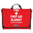 Mountainside Medical Equipment | Blanket, first aid, First Aid Blanket, Hospital Blanket Warming, Patient Blanket Warmer, Warming Blanket, Wool Blanket