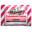 Buy Greenwood Brands, LLC Fisherman's Friend Sugar Free Cough Lozenges, Cherry  online at Mountainside Medical Equipment