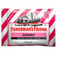 Fisherman's Friend Sugar Free Cough Lozenges, Cherry