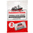 Buy Fisherman's Friend Fishersmans Friend Original Extra Strong Menthol Cough Suppressant Lozenges 40 Count  online at Mountainside Medical Equipment