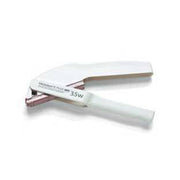 Buy J & J Healthcare Systems Fixed Head Stapler Proximate Plus MD Squeeze Handle Stainless Steel Staples 35 mm Staples, Box of 6  online at Mountainside Medical Equipment