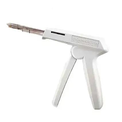 Buy J & J Healthcare Systems Fixed Head Stapler Proximate PX Pistol Grip Handle 35 mm Staples  online at Mountainside Medical Equipment