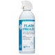 Flash Freeze Rapid Freezing Laboratory Specimen Sample Spray