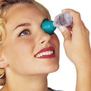 Buy Apothecary Products, Inc. Flents Ezy Eye Drop Guide and Eye Wash Cup  online at Mountainside Medical Equipment
