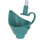 Ezy Eye Wash Cup