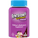 Flintstones Complete Multivitamin Supplement Gummies For Children 70 ct