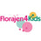Buy American Lifeline Florajen 4 Kids Probiotic Digestive Health for Children and Infants 30 Count  online at Mountainside Medical Equipment