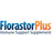 Buy Biocodex Florastor Select Daily Probiotic Plus Immunity Booster 30 Count  online at Mountainside Medical Equipment