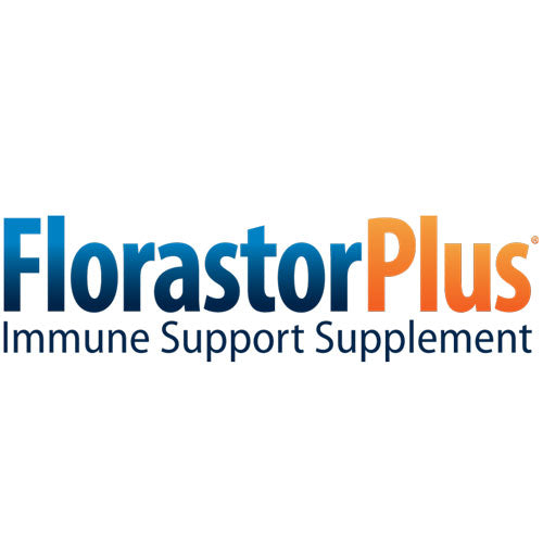 Buy Biocodex Florastor Select Daily Probiotic Plus Immunity Booster 30 Count  online at Mountainside Medical Equipment