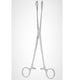 Foerster Sponge Forceps 9 1/2"