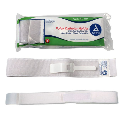 Foley Catheter Holders | Foley Catheter Holders