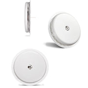Buy Abbott Diabetes FreeStyle Libre 14-Day Flash Glucose Replacement Sensor  online at Mountainside Medical Equipment