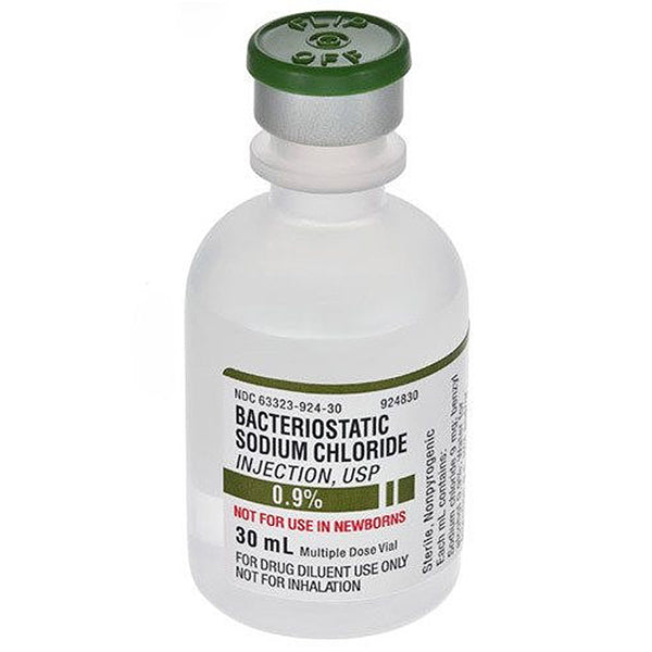 mic lipotropic b12 injections Lipotropic (MIC) + B12 – julymd