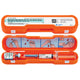 Glucagon Kit, Glucagon Injection Emergency Kit For Hypoglycemia (Rx)
