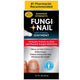 Fungi-Nail Antifungal Nail & Athlete’s Foot Ointment