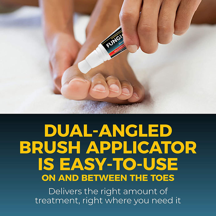 1Pcs Nail Repair Cream, Effective Toenail Fungus inhibition Fungus Remover  Foot Nail Repair Cream Restores The Appearance of Nails 20g : Amazon.ae:  Beauty