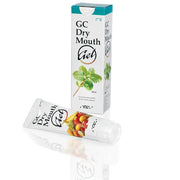 Buy GC America GC America Dry Mouth Gel  online at Mountainside Medical Equipment
