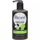 Bioré Deep Pore Charcoal Cleanser Face Wash