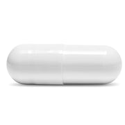 Gabapentin Capsules 100mg by Ascend 500 Capsules