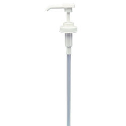 Buy Pro Advantage Gallon Hand Pumps For Gallon Containers  online at Mountainside Medical Equipment