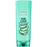 Buy Loreal Garnier Fructis Pure Clean Conditioner 12 oz  online at Mountainside Medical Equipment