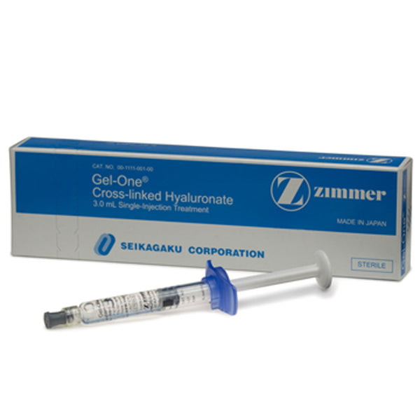 lubricant gel knee injection GenTeal Tears Gel Drops, Severe Day +Night