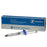 Buy Zimmer Gel-One Cross-Linked Hyaluronate Injection Prefilled Syringe  online at Mountainside Medical Equipment