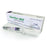 Buy OrthogenRX Inc GenVisc 850 Injection Prefilled Syringe Hyaluronic Acid Regimen 10 mg/mL 2.5 mL  online at Mountainside Medical Equipment