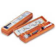 Glucagen Hypokit (Hypoglycemia Treatment) Emergency