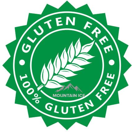 Buy Mountain Ice Mountain Ice Sports Recovery Muscle Pain Relief Gel 4 oz - Giant Eagle  online at Mountainside Medical Equipment