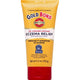 Gold Bond Eczema Relief Skin Protectant Cream