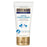 Buy Chattem Gold Bond Ultimate Intensive Healing Hand Cream  online at Mountainside Medical Equipment