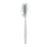 Buy National Paper & Plastics Spork, Medium White, 1000/cs (by Weight)  online at Mountainside Medical Equipment