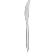 Buy National Paper & Plastics Knives, Plastic, Medium Weight, White 1000/cs (by Weight)  online at Mountainside Medical Equipment