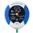 Buy Physio Control HeartSine Samaritan PAD 450P Automated External Defibrillator  online at Mountainside Medical Equipment