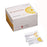 Buy Hemosure Fecal Specimen Collection Kit Hemosure Home Kit Mailer Collection Paper, 50/Box  online at Mountainside Medical Equipment