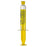 Buy Medefil Heparin IV Flush Heparin Lock Prefilled Syringes 5 mL, 60/Box  online at Mountainside Medical Equipment