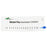 Buy Hollister Hollister Apogee Closed System Intermittent Catheter with Coude Tip  online at Mountainside Medical Equipment
