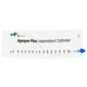 Hollister Apogee Closed System Intermittent Catheter with Coude Tip