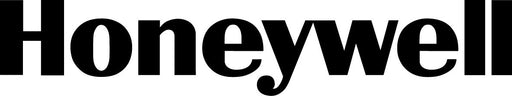 Buy Honeywell Eyesaline Eye Wash Solution 32 oz Refill Bottle  online at Mountainside Medical Equipment
