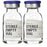 Buy Hospira Sterile Empty Vial 10mL, 25 pack  -  Hospira Pfizer  online at Mountainside Medical Equipment