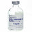 Buy Hospira Lidocaine Hydrochloride 0.5% for Injection 50mL, 25/tray (Rx)  online at Mountainside Medical Equipment