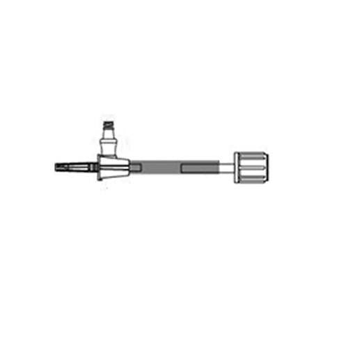 Buy Hospira Hospira Bag Spike with Clave Additive Port, 10 Units  online at Mountainside Medical Equipment