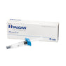 Hyalgan Osteoarthritis Knee Pain Relief Injections, Prefilled Syringes ...