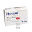 Hyalgan injection (Sodium Hyaloronate) 2 mL Syringes