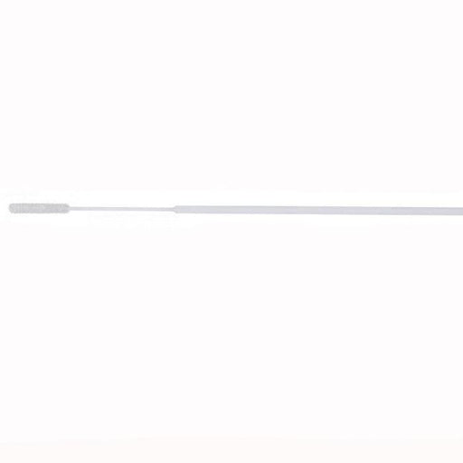 HydraFlock Nasopharyngeal Collection Swab for precise and efficient viral and bacterial sample collection in clinical diagnostics.